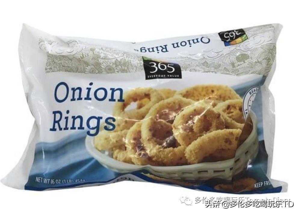 你绝对不能错过的味蕾盛宴,你绝对不能错过的美食