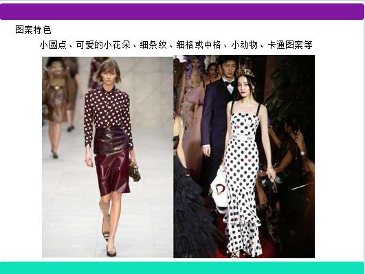 做自己的皮肤管理顾问,做自己的形象顾问