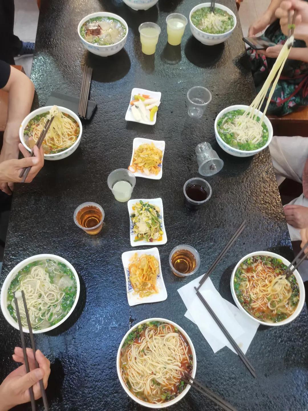 新疆南疆日记,新疆南疆旅游日记