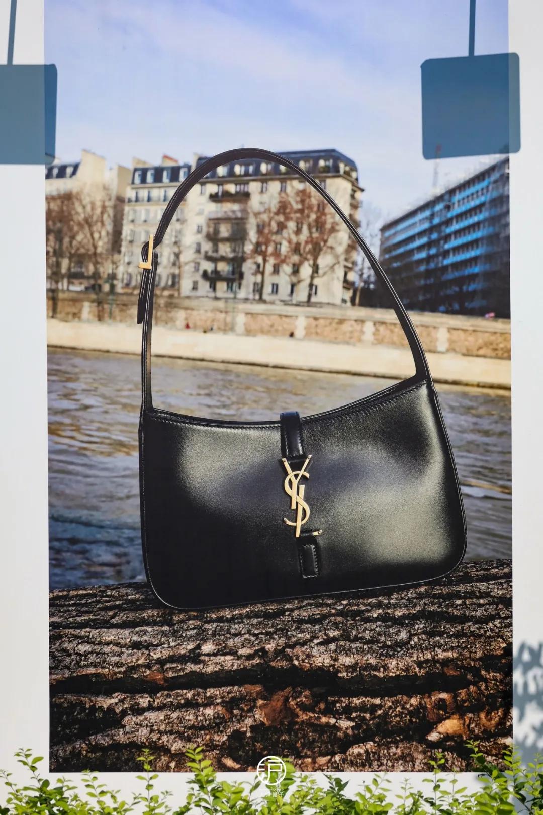 前滩太古里lv,前滩太古里新的奢侈品店