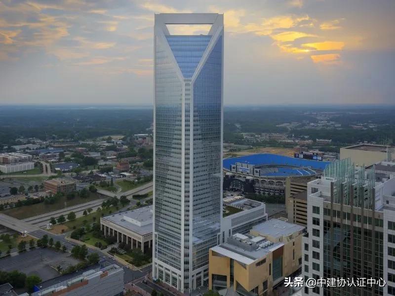 标杆分享|日本鹿岛建设公司的基业长青之道