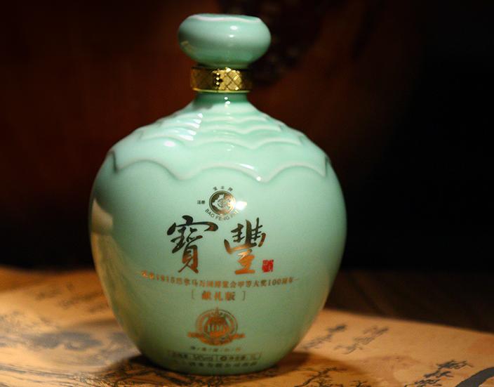 河南十大名酒哪个口碑最好,河南十大名酒正宗排名