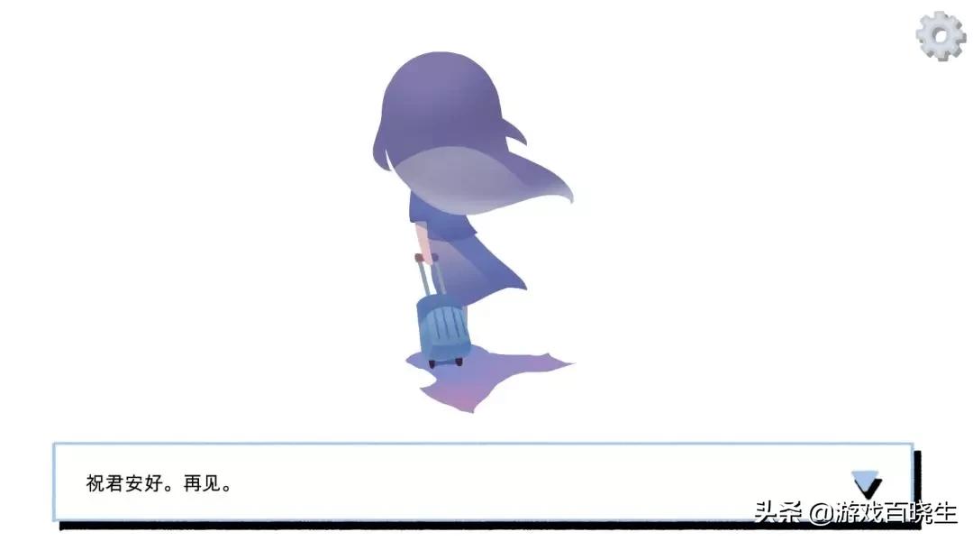 最近有什么单机新手游,18年备受瞩目的新手游游戏推荐