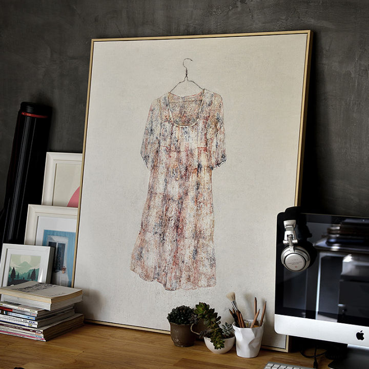 淘宝上好的家居生活用品店,等我有家了文案