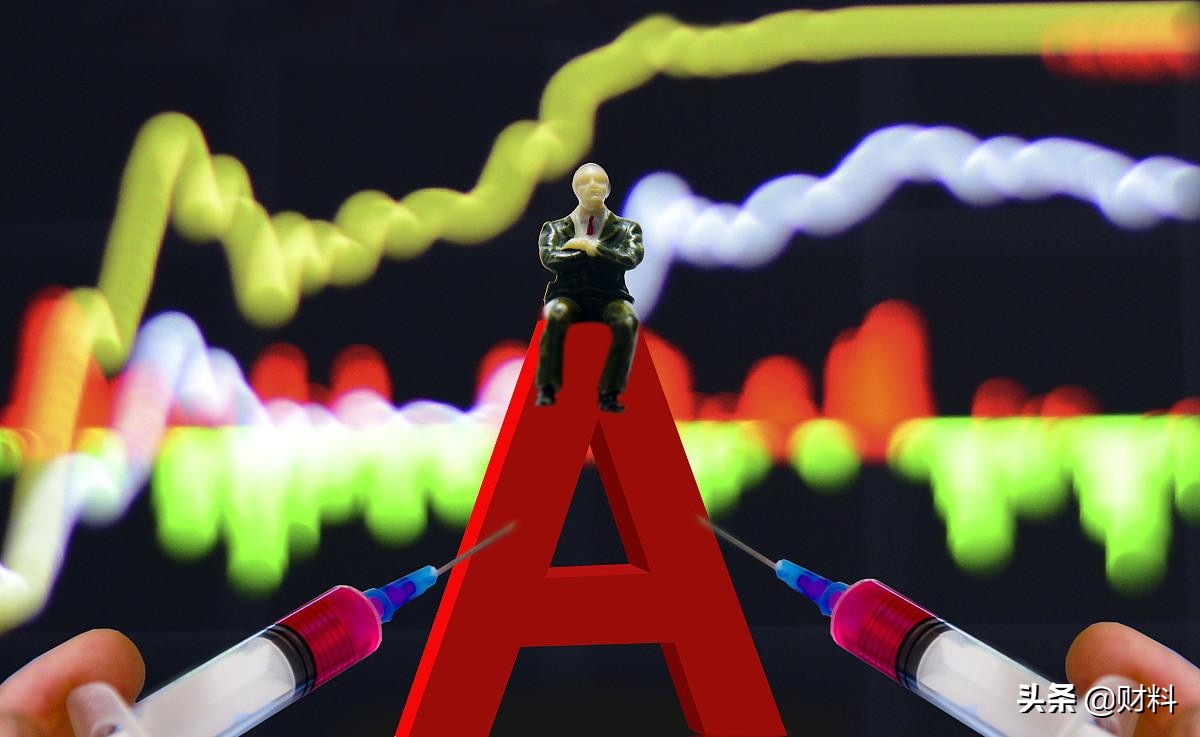 支付宝上买的基金风险大不大,支付宝买的基金现在有风险吗