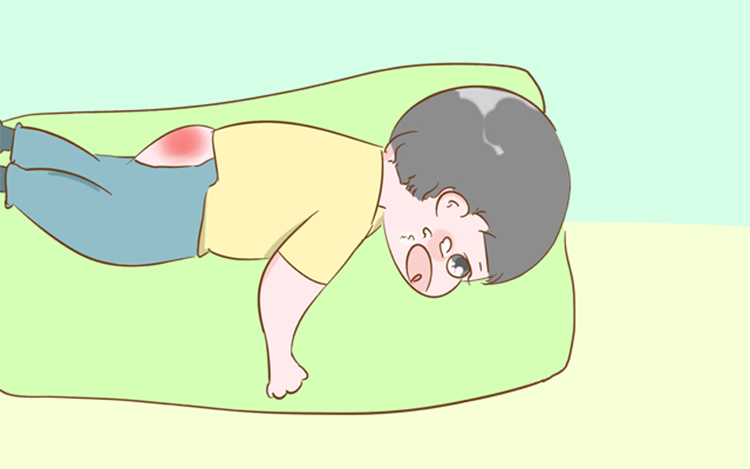 爸爸妈妈打我应怎么反击,父母如何应对亲子矛盾