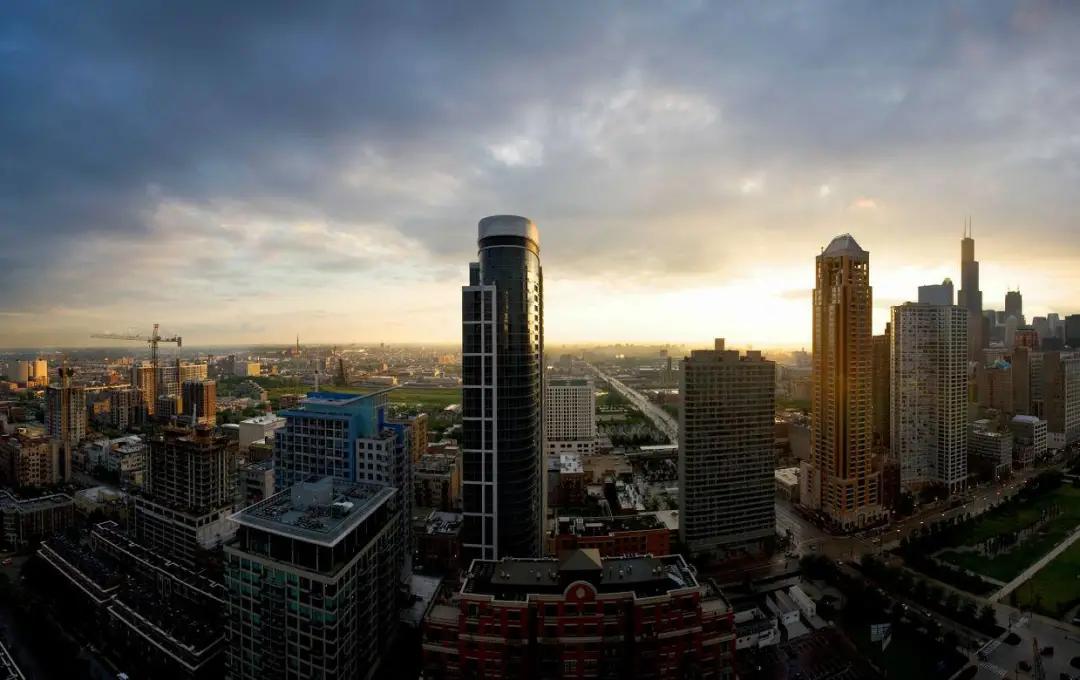 武清区最新发展情况,武清城市的变化