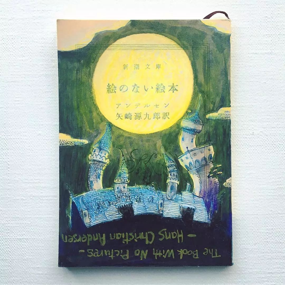 速写手绘小本子,手绘速写本推荐