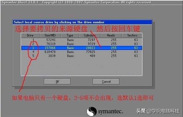 ghost重装系统好吗,为什么大多数人选择ghost系统