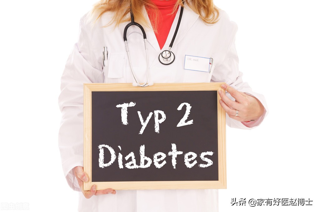 不伤肾的七种降糖药列表,降糖药护肾最新研究