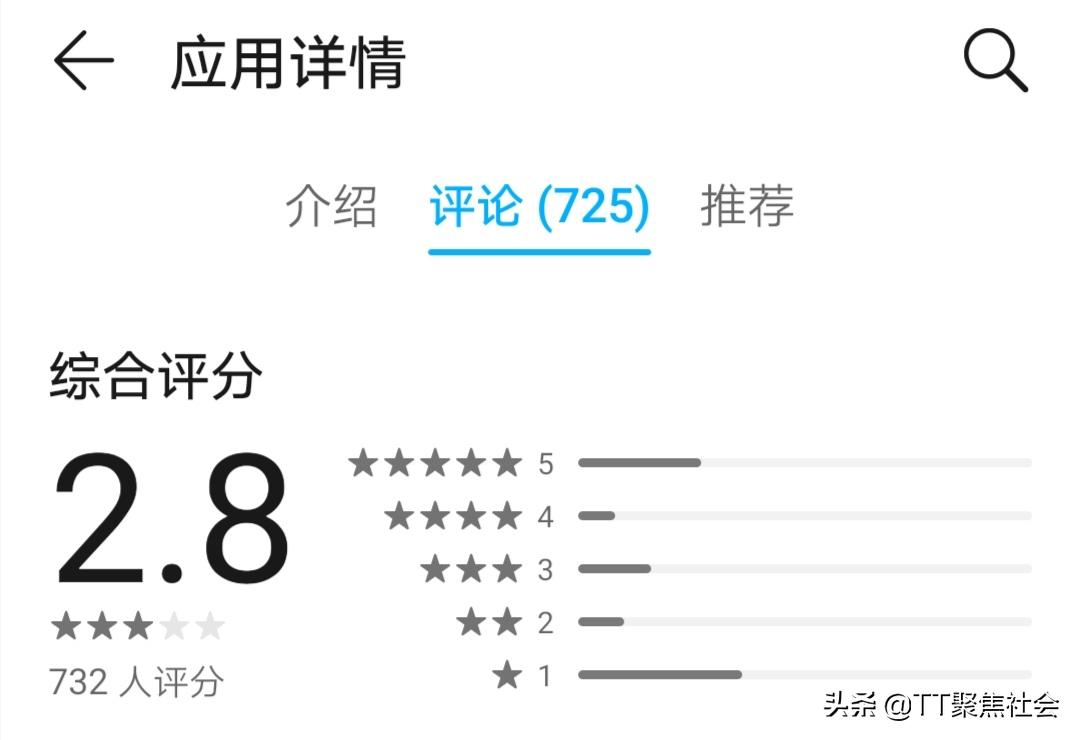 淘宝特价版为什么便宜,淘宝特价版为啥买东西不发货