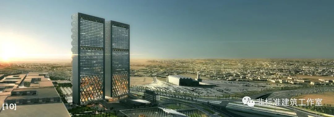 哼！别以为建筑师脸大，就不会翻脸