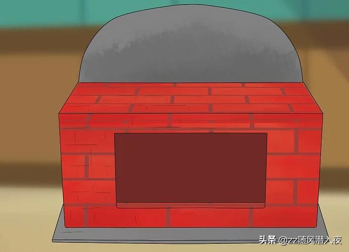 如何制作玻璃字体,如何制作玻璃质感