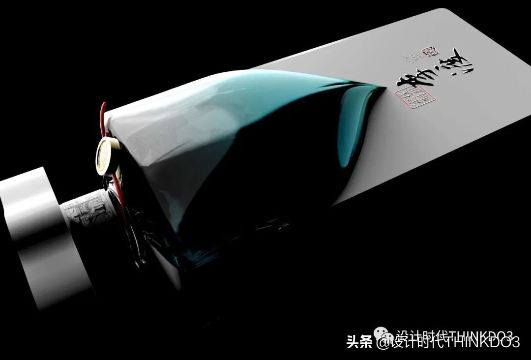 2020德国if设计奖中国作品,2020德国if设计金奖出炉