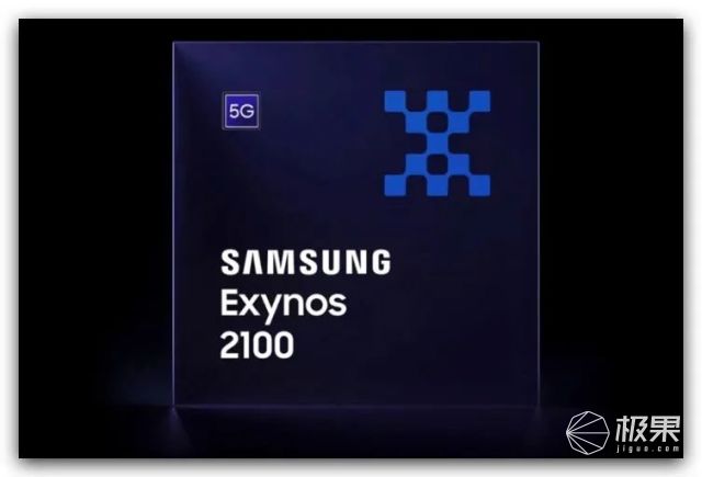 三星S21系列来了！屏幕缩水+塑料后壳，还学苹果环保