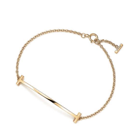 tiffany&co蒂芙尼新款,蒂芙尼tiffany&co系列值得推荐吗