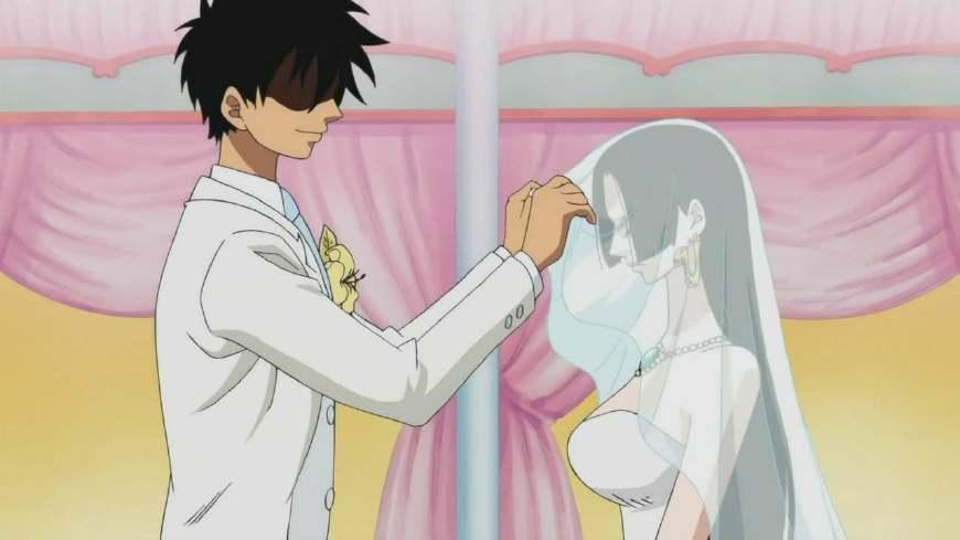 海贼王熊被萨博救出来了吗,海贼王萨博被革命军救是多少集