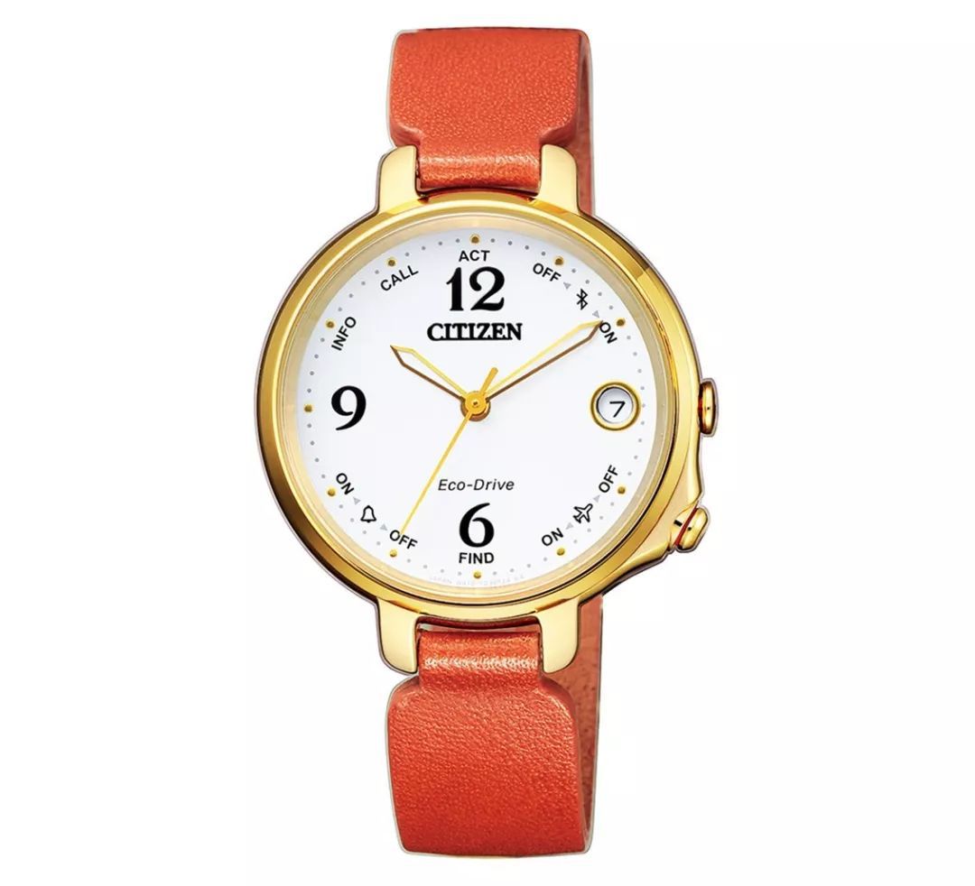 时尚圈今年的流行色,今年时尚趋势流行色