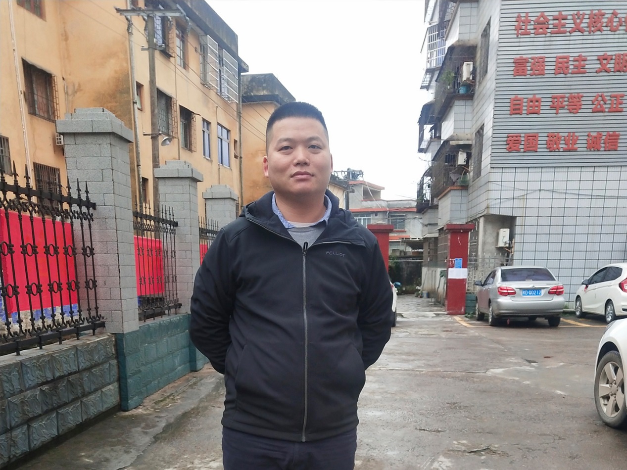 车企抗击疫情捐款名单,车企疫情捐款2500万