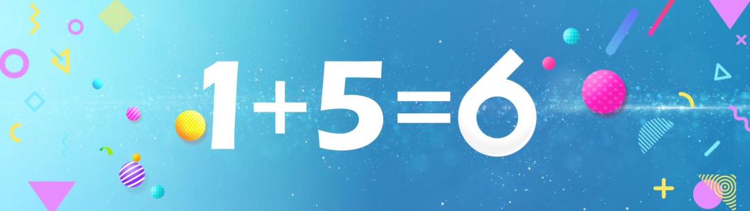 货车车灯太亮看不清路,货车大灯坏了