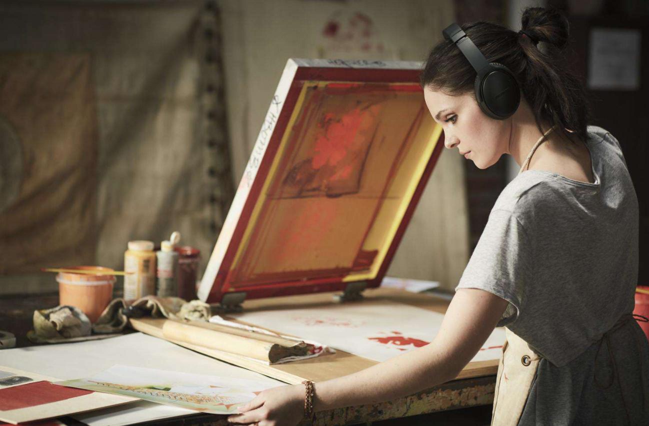 降噪耳机bose好还是sony好,bose降噪耳机对比airpodspro