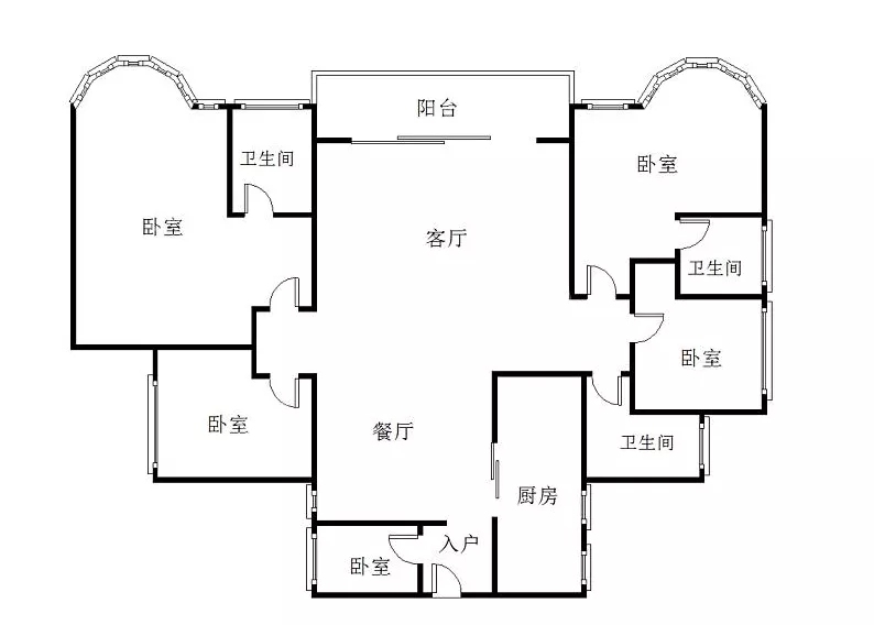 南海玫瑰花园二期顶层,南海玫瑰花园一二三期哪个好