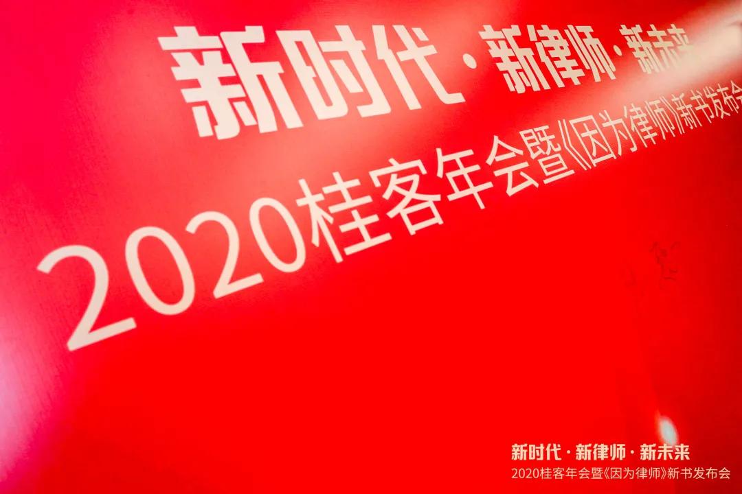 妗傚骞翠細,妗傚瀛﹁嫅骞翠細