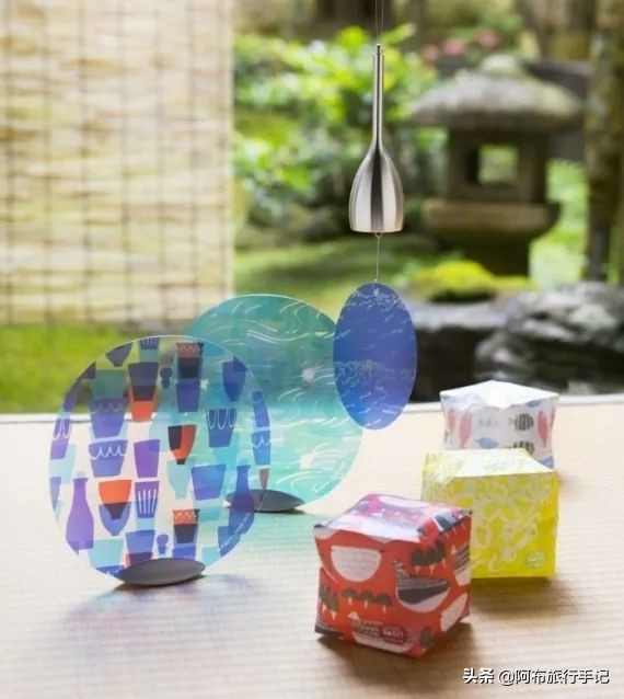 2020年日本优良设计奖申报,2023设计奖日本