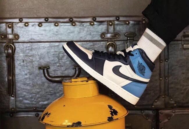 莆田鞋啥时候停止严查,莆田鞋转型发展的意义是什么