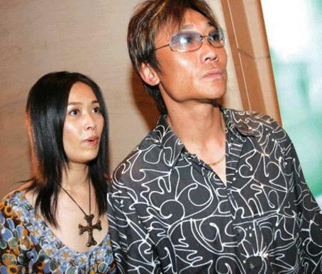 足坛十大神锋小罗,足球小罗巅峰时刻