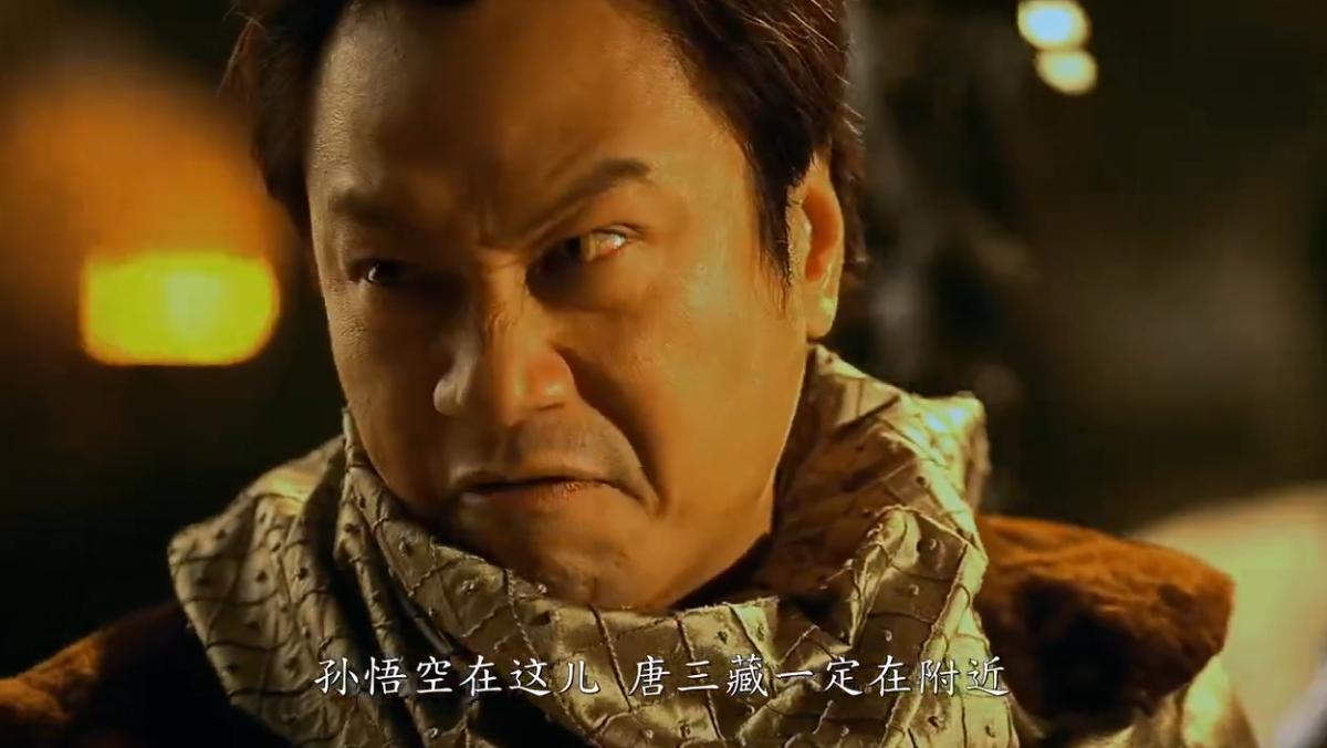 刘镇伟周星驰合作新片,刘镇伟携手周星驰三十年再翻拍