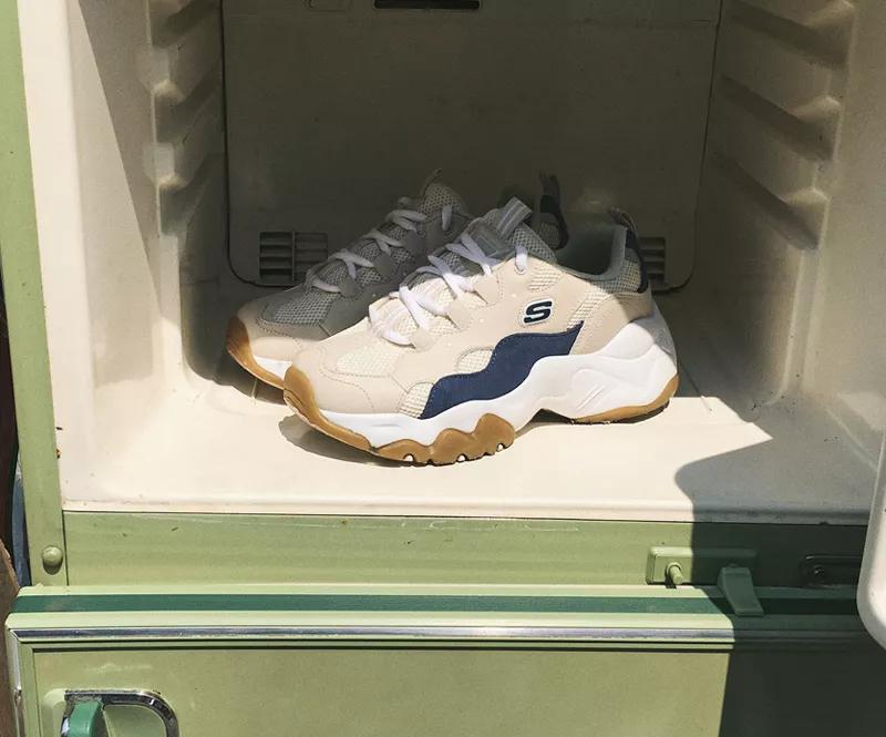 今年值得入手性价比低的运动鞋,最近值得购买运动鞋