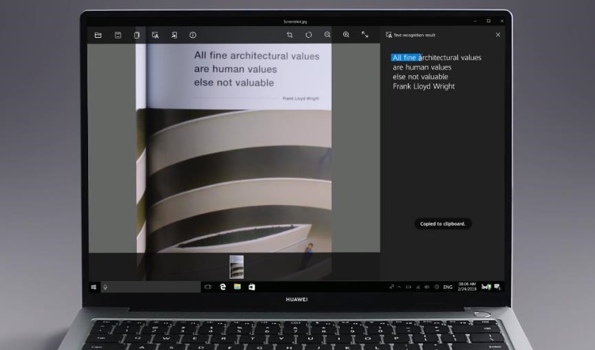 华为matebook14评测2020款,华为matebook14全面评测