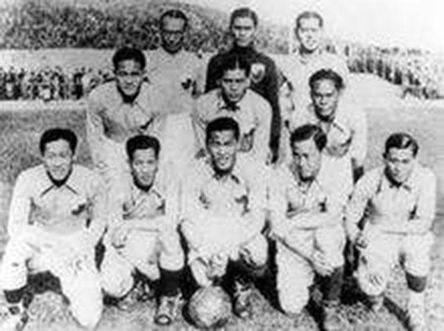 世界球王李惠堂全集,世界球王李惠堂视频在线观看