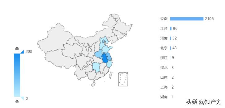 年份原浆官司,年份酒是真的还是假的
