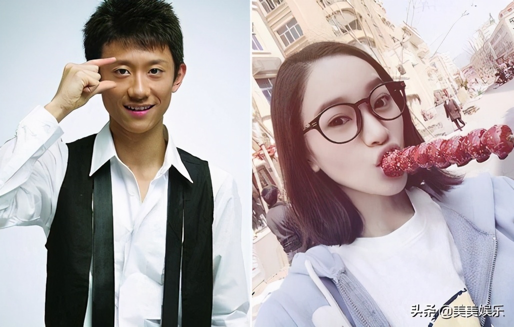 张一山现在有新恋情吗,张一山有新的恋情吗