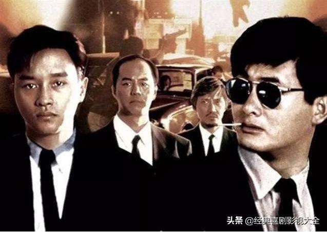 百看不厌的农民电影,百看不厌的经典电影