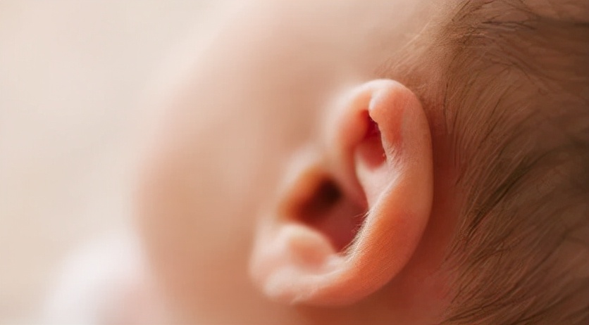 缓解偏头痛的方子,头痛的10个偏方