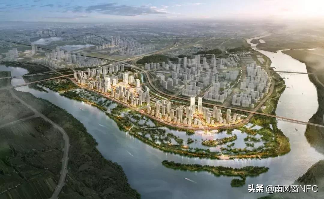 5g携号转网为什么不能加速,5g携号转网什么时候实现