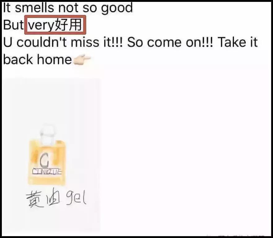 睡了一觉起来发个朋友圈,睡一觉起来朋友圈