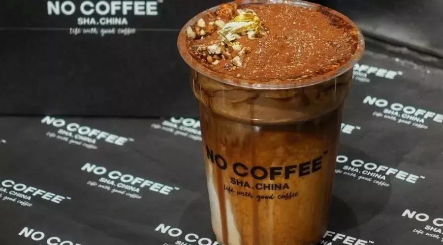 10月文娱黄金周，会玩又貌美的购物中心设计，给大家安排上了