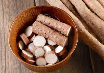 伤寒论调气血的方子,伤寒论方剂用药规律