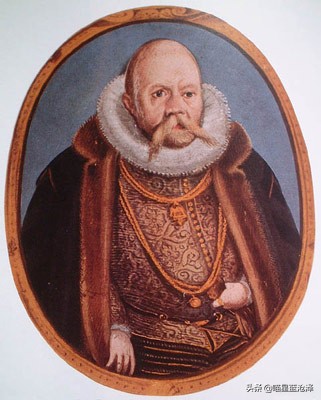 小心!您的猫距离下泌尿道综合征可能只隔一碗水的距离