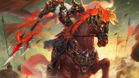 四本超级好看的历史类小说,4本好看的架空历史流小说