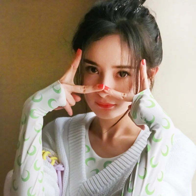 被抄袭的店铺,被900万网红抄袭还卖假货