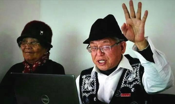 守望传承,守望传承完整版