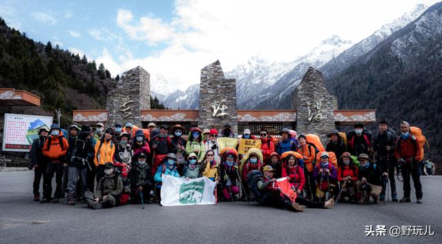 thule拓乐包,拓乐thule25lvea多功能背包测评