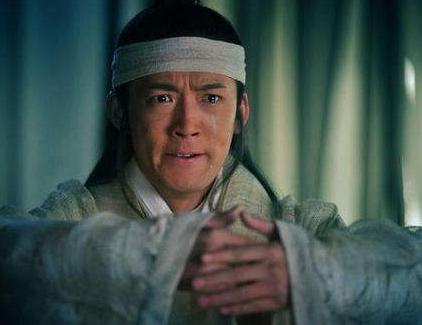 孙权才是真正的英雄,历史上真实的孙权手下有谋士吗