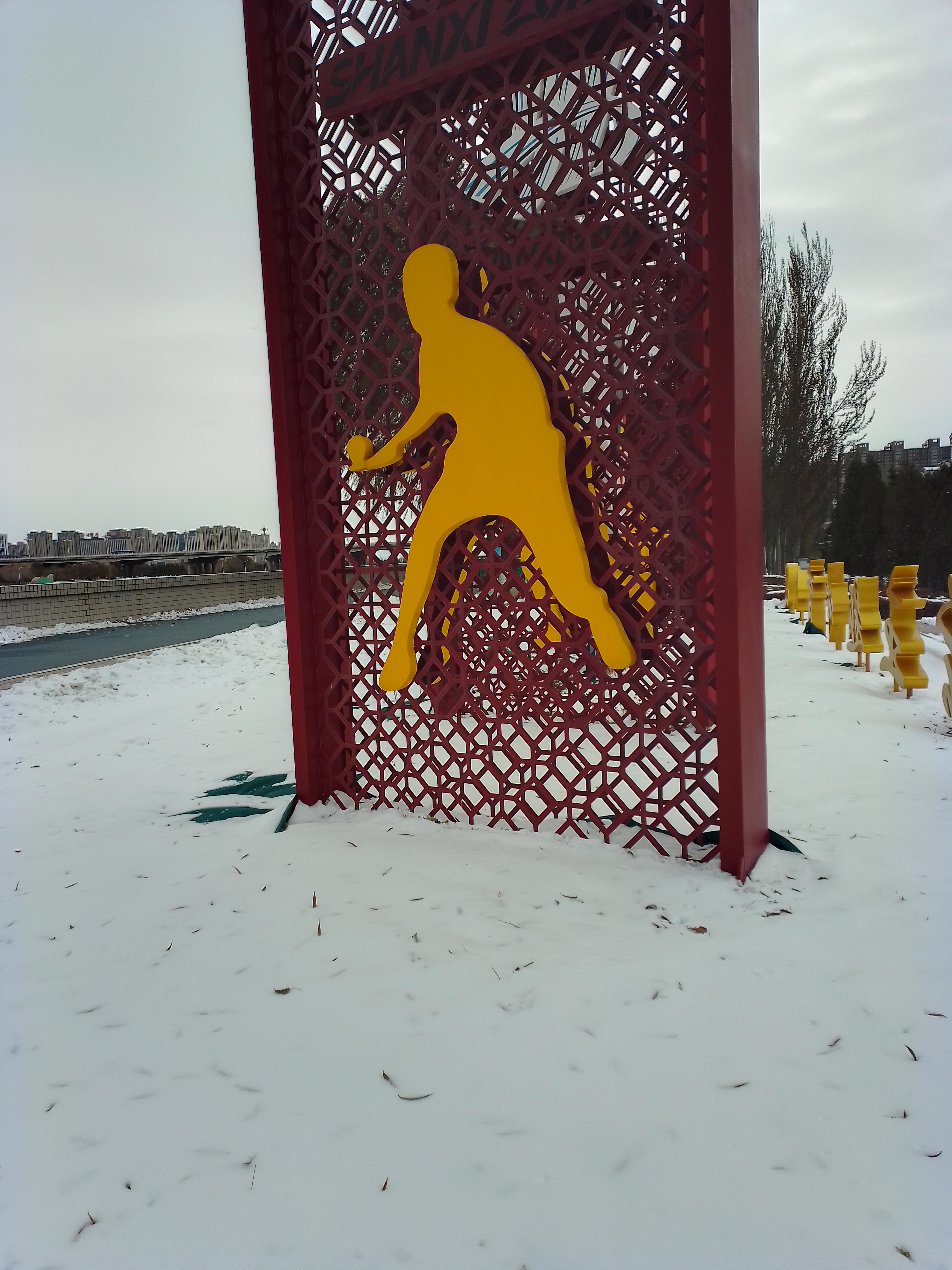 乐视s1增强版,乐视s1发布