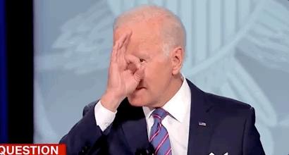 拜登摔倒魔性视频,拜登意外事件视频